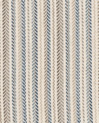 Bolos 1 Federal by  Stout 