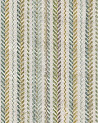 Bolos 2 Seaglass by  Stout 