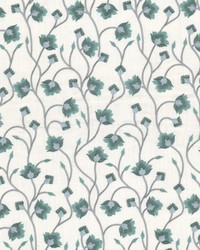 Bonjour 1 Seaglass by  Stout 