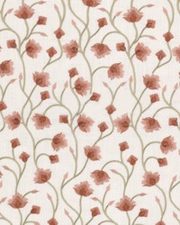 Bonjour 2 Sunset by  Stout 