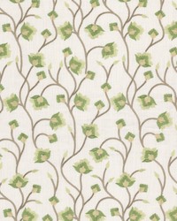 Bonjour 3 Pear by  Stout 