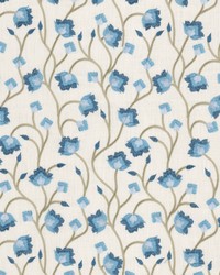 Bonjour 4 Starlight by  Stout 