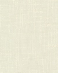 Bonkers 1 Natural by   