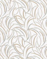 Bonsai 1 Antique by  Stout 