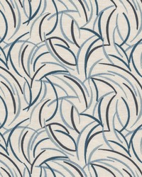 Bonsai 2 Lake by  Stout 