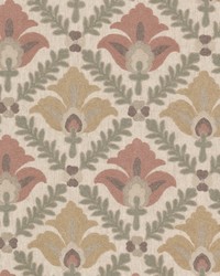 Bonvoyage 2 Primrose by  Stout 