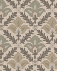 Bonvoyage 3 Mushroom by  Stout 