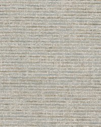 Booth 1 Seamist by  Novel 