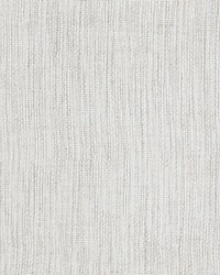 Bordeux 1 Raffia by  Stout 