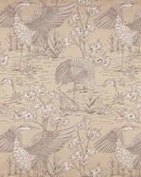 Borneo 3 Sandstone by  Premier Prints 