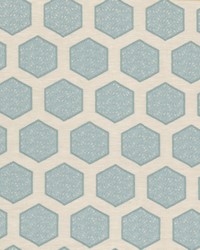 Borough 1 Opal by  Stout 