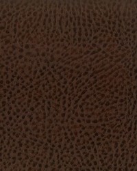 BOSCOBEL 1 WOODLAND by   