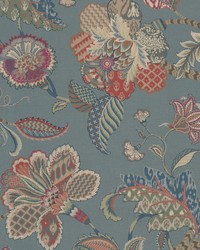 Botanical 1 Shoreline by  Stout 