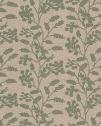 Bottega 2 Sage by  Stout 