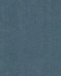 Bountiful 34 Wedgewood by   