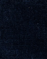 Bountiful 4 Regency by  Collier Campbell 