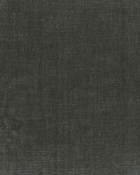 Bountiful 7 Asphalt by   