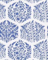 Bremond 2 Sky by  Waverly 