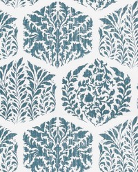 Bremond 3 Lagoon by  Waverly 