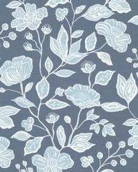 Brett 2 Sky by  Stout 