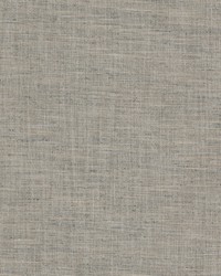 Brighton 1 Stone by  Stout 