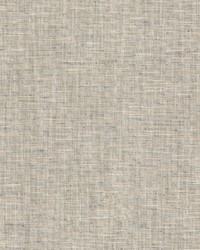 Brighton 2 Driftwood by  Stout 