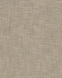 Brighton 3 Sandstone by  Stout 