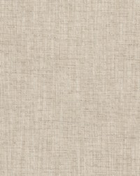 Brighton 4 Sand by  Stout 