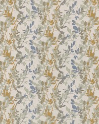 Brio 1 Breeze by  Stout 