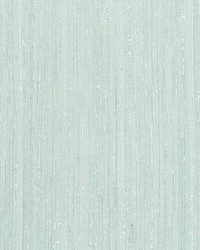 BROCKTON 3 CARIBBEAN by   