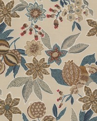 Brody 1 Antique by  Stout 