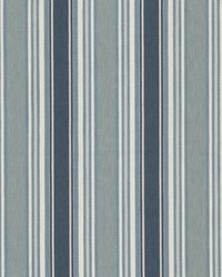 Bronco 1 Mineral by  Stout 