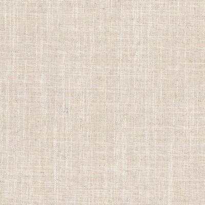 Stout Brownsdale 1 Burlap THE NATURALS IV BROW-1 Brown MULTIPURPOSE Spun 62% Spun Viscose 20% Linen 18% Cotton Solid Color Linen Solid Brown  