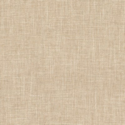 Stout Bryant 1 Sand COLOR MY WINDOW TOAST/EGGSHELL BRYA-1 Brown DRAPERY Polyester Polyester