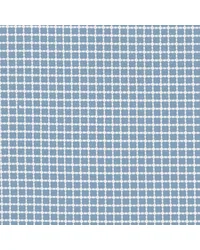 Brynn 1 Chambray BRYN-1 by   