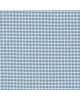 Stout BRYNN 1 CHAMBRAY