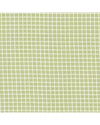 Brynn 4 Spring BRYN-4 by   
