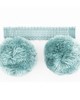 Stout Trim BUBBLE TASSEL FRINGE 6 SPA