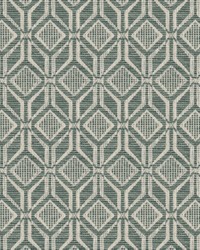 Buccaneer 1 Marine by   