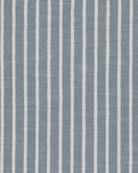 Budgie 1 Haze by  Stout 