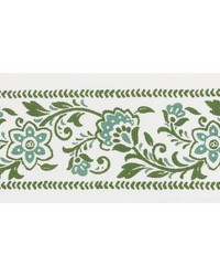 Buford Tape 1 Jungle BUFO-1 by  Stout Trim 