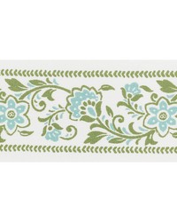 Buford Tape 2 Spring BUFO-2 by  Stout Trim 