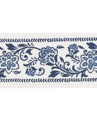 Buford Tape 3 Denim BUFO-3 by  Stout Trim 