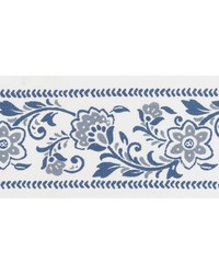 Buford Tape 4 Cadet BUFO-4 by  Stout Trim 