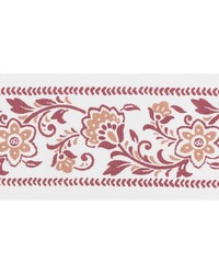 Buford Tape 5 Rouge BUFO-5 by  Stout Trim 