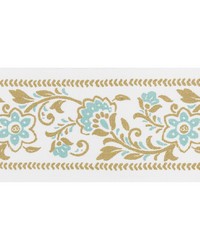 Buford Tape 6 Breeze BUFO-6 by  Stout Trim 