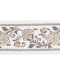 Buford Tape 7 Chestnut BUFO-7 by  Stout Trim 