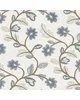 Stout BUNDLE 1 WEDGEWOOD
