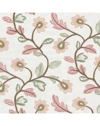 Bundle 2 Blossom BUND-2 by   