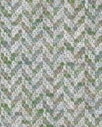 Burdock 1 Seamist by   